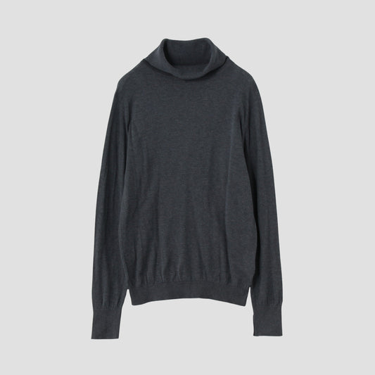 KNIT