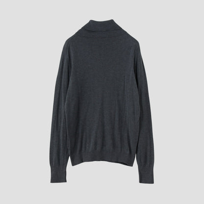 KNIT