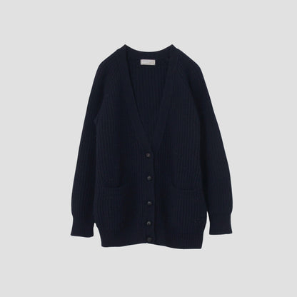 KNIT