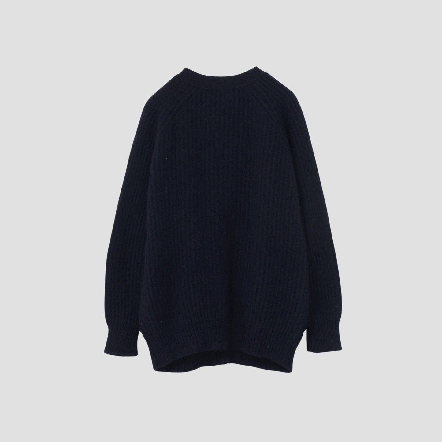 KNIT