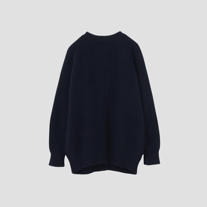 KNIT