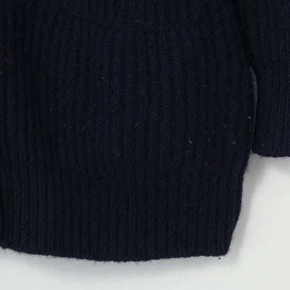 KNIT