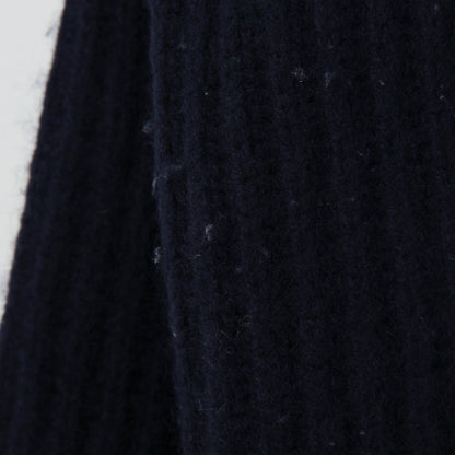 KNIT