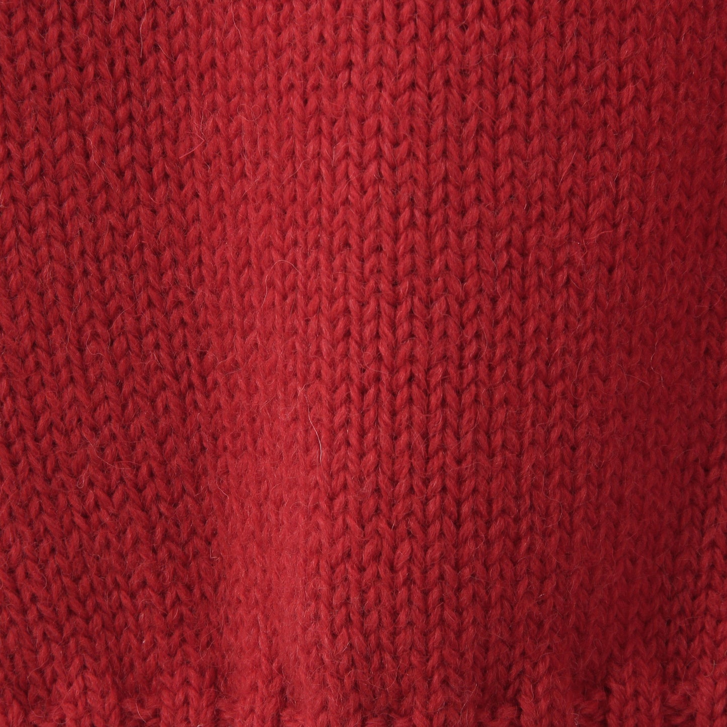 BRITISH WOOL KNIT