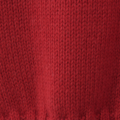 BRITISH WOOL KNIT