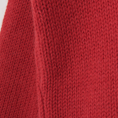 BRITISH WOOL KNIT