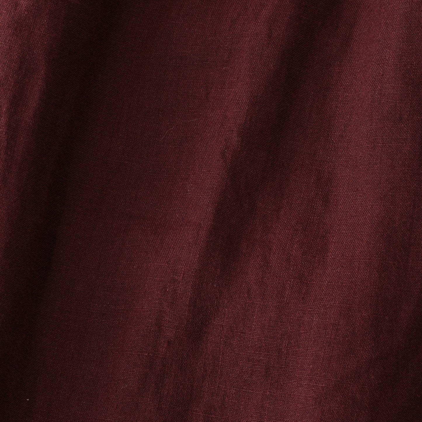 LIGHTWEIGHT LINEN SKIRT