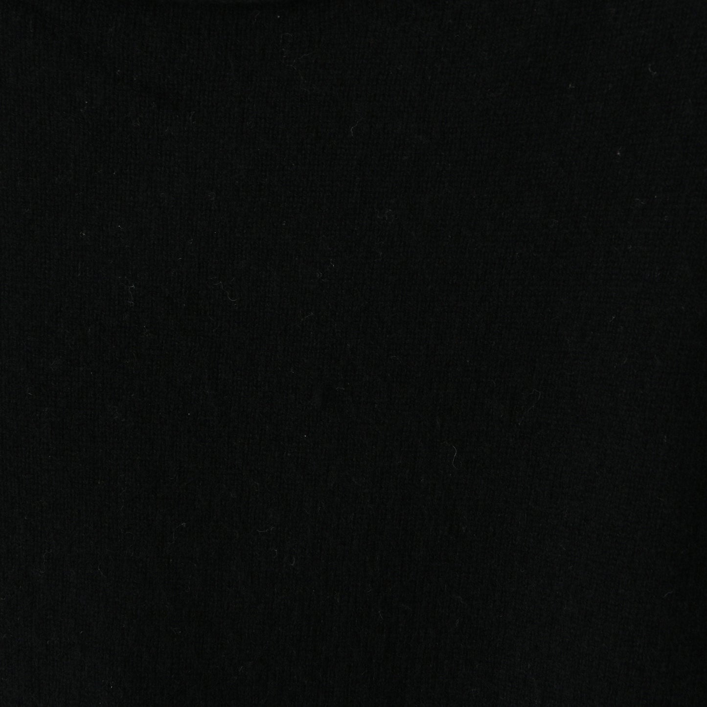 WOOL CASHMERE KNIT