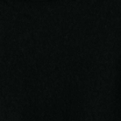 WOOL CASHMERE KNIT