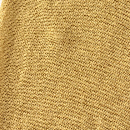 FINE LINEN KNIT