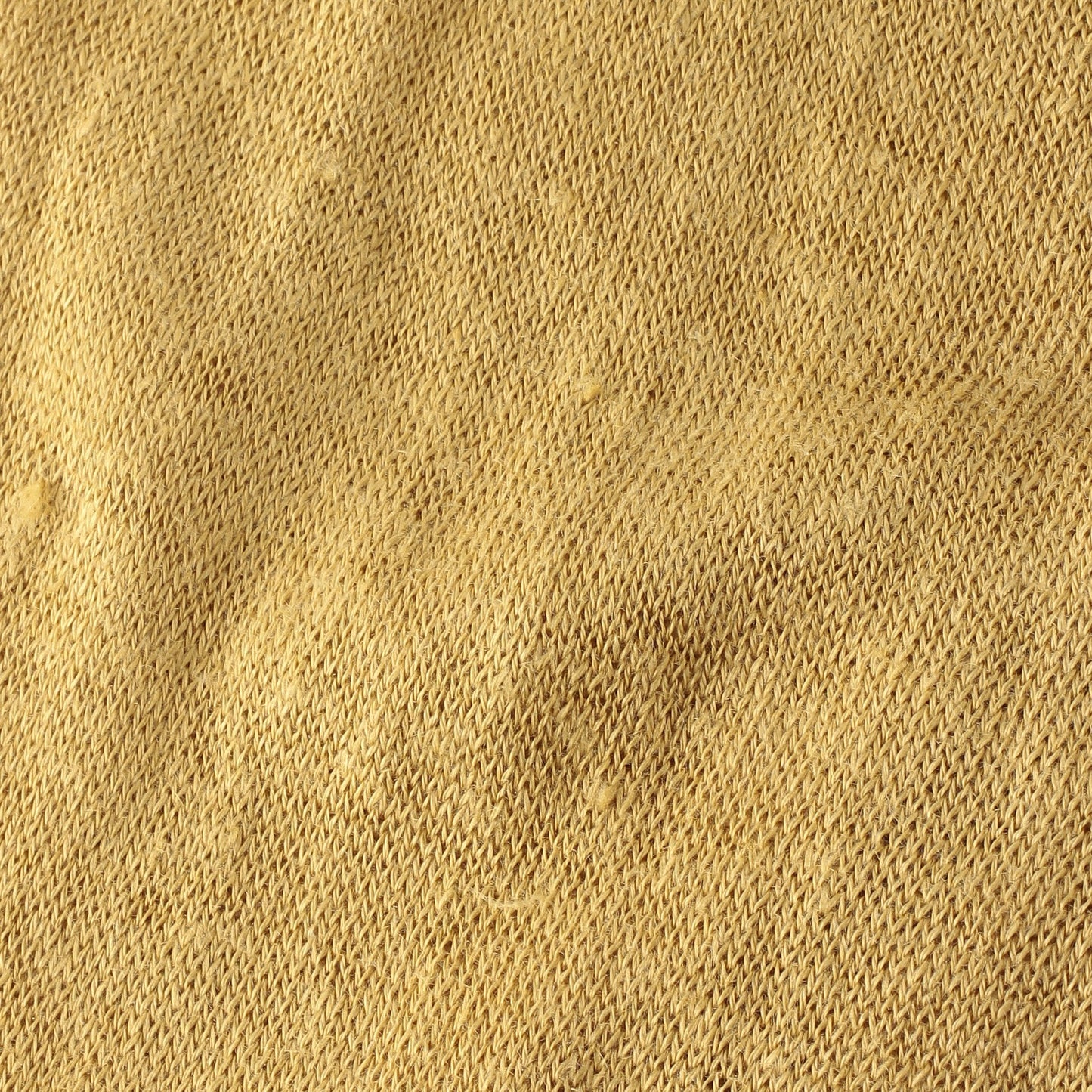 FINE LINEN KNIT