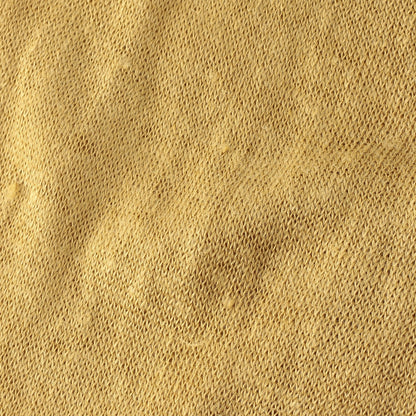 FINE LINEN KNIT