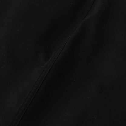 JAPANESE DENSE COTTON SKIRT