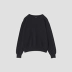 DENSE COTTON KNIT