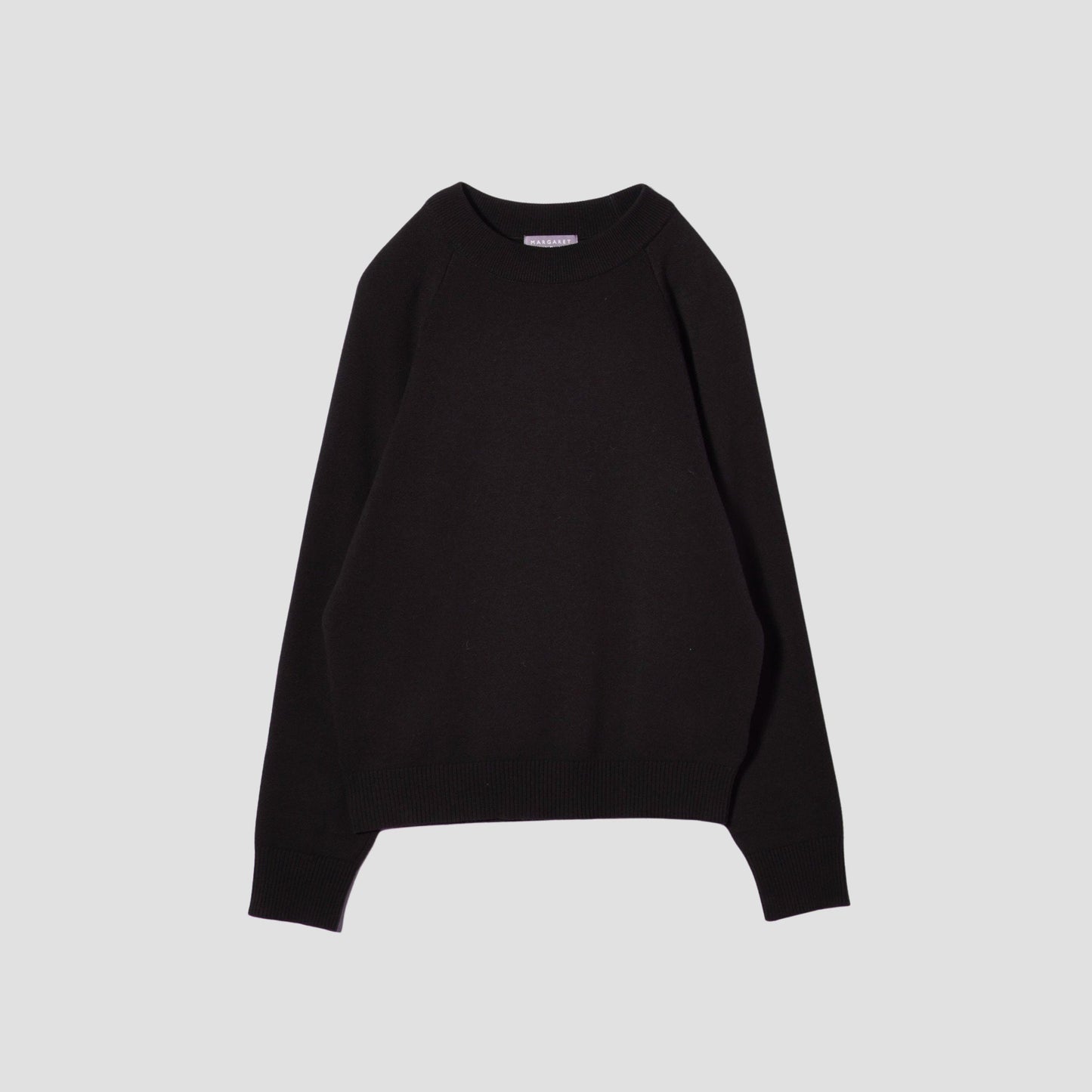 KNIT