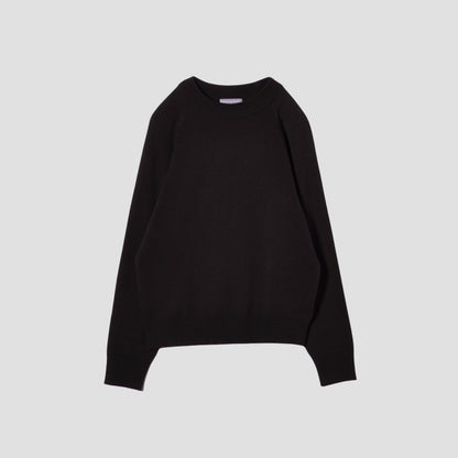KNIT