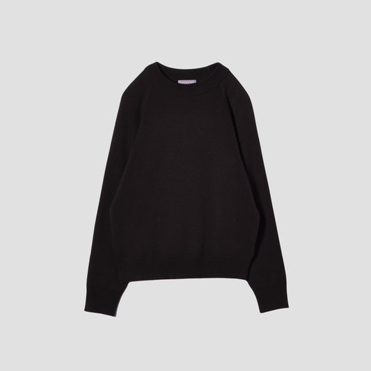 KNIT