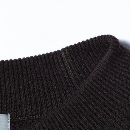 KNIT