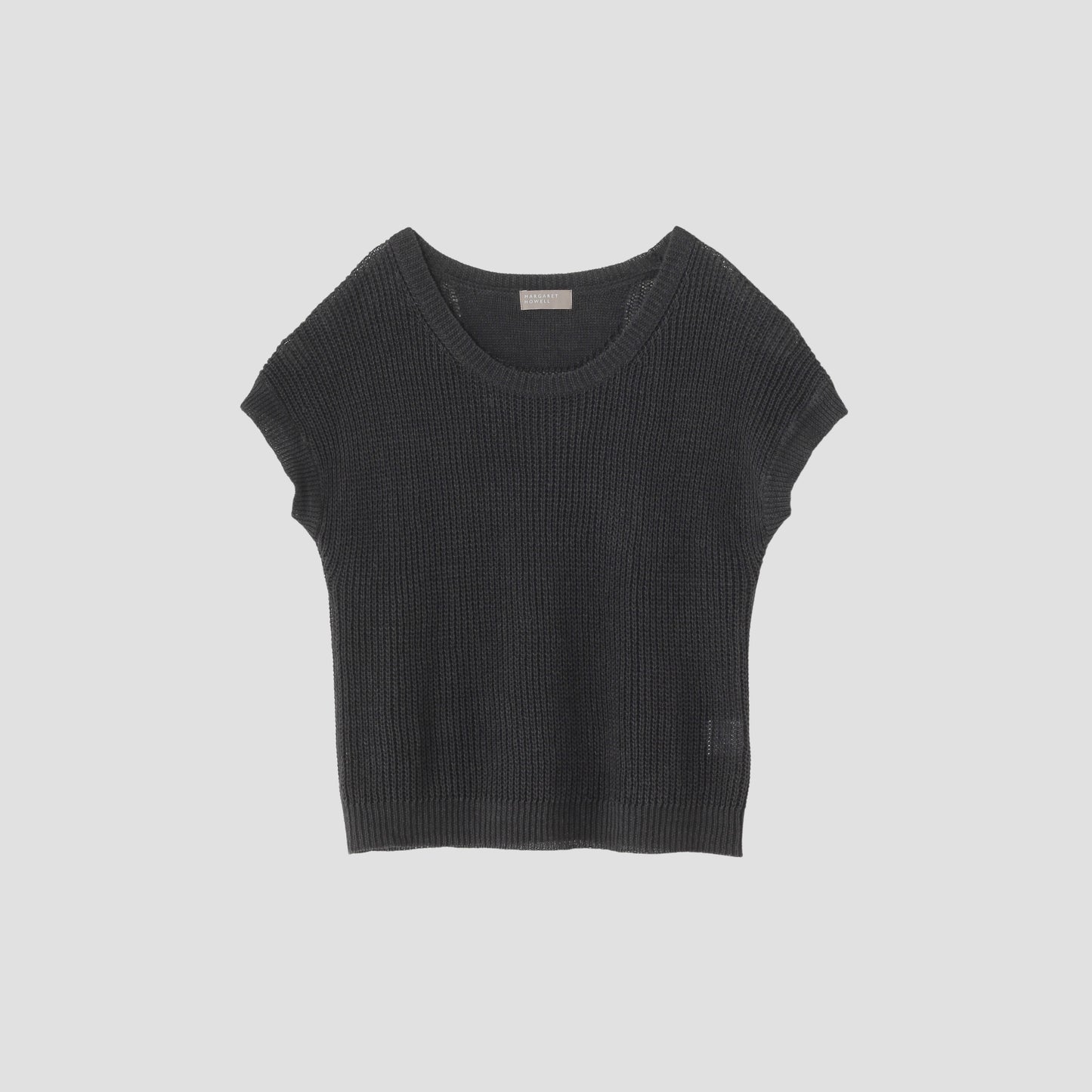 KNIT