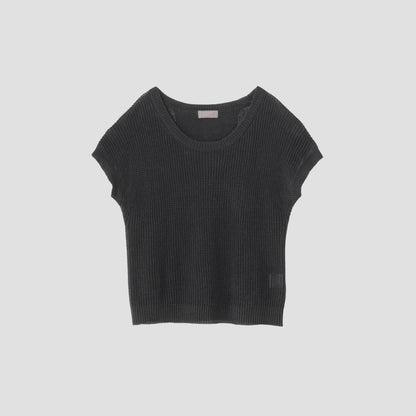 KNIT