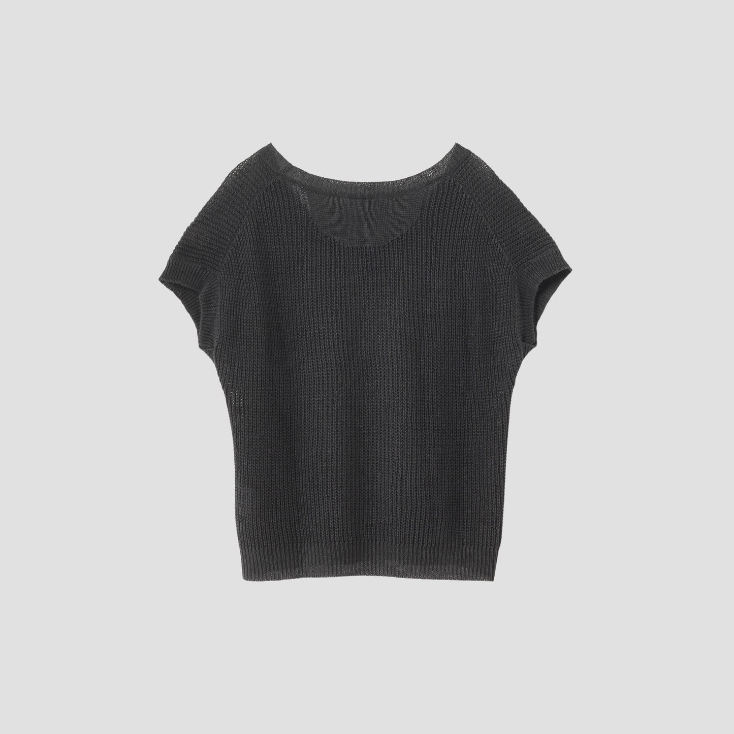 KNIT