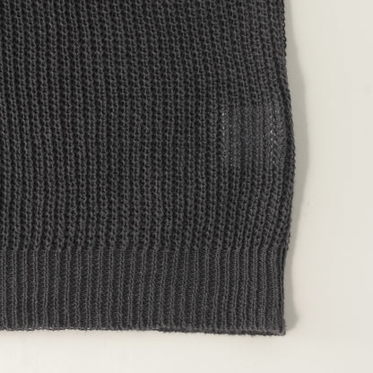 KNIT