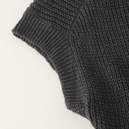 KNIT