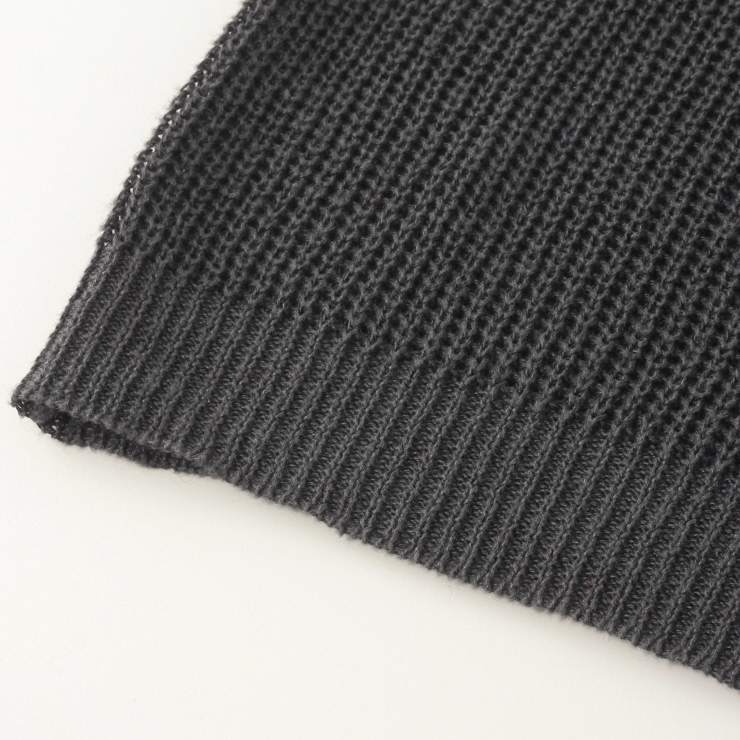 KNIT