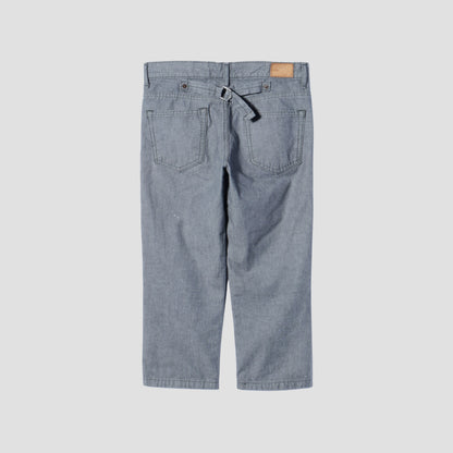 TROUSERS