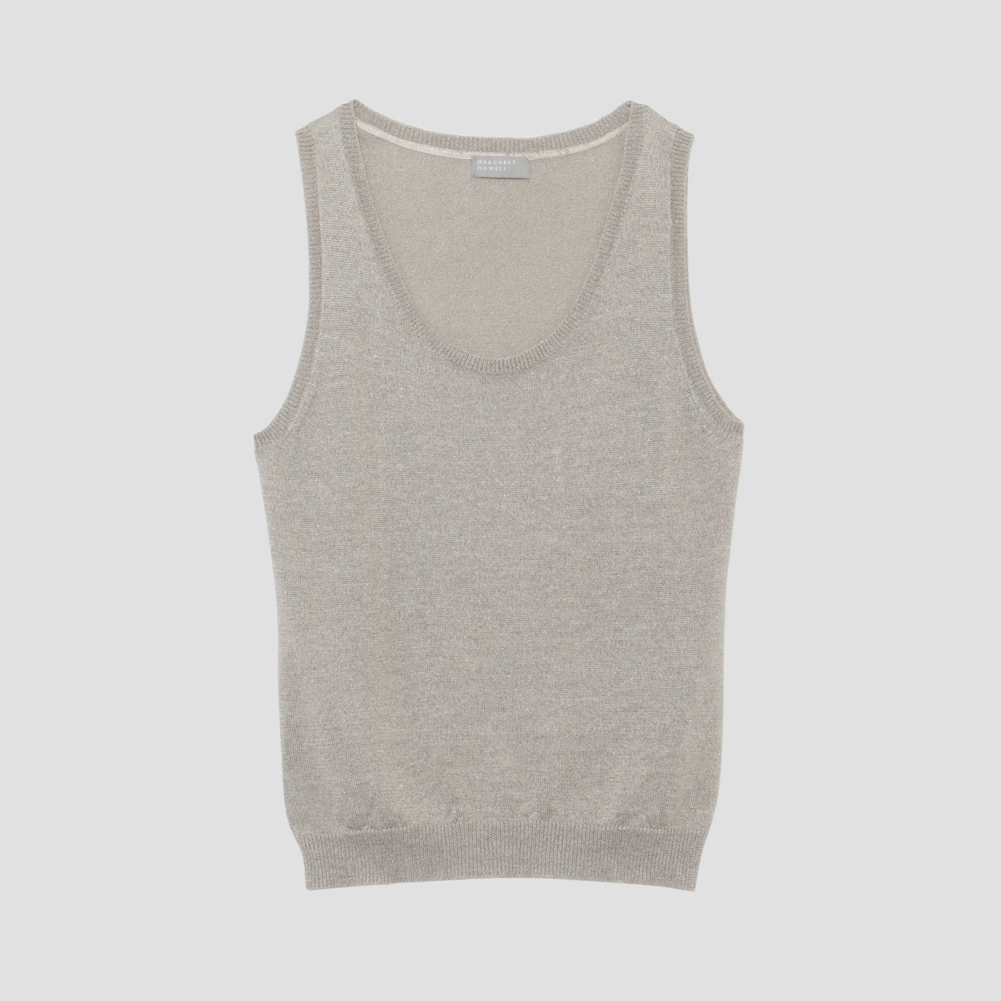 KNIT