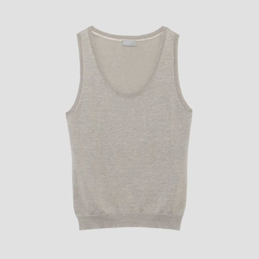 KNIT