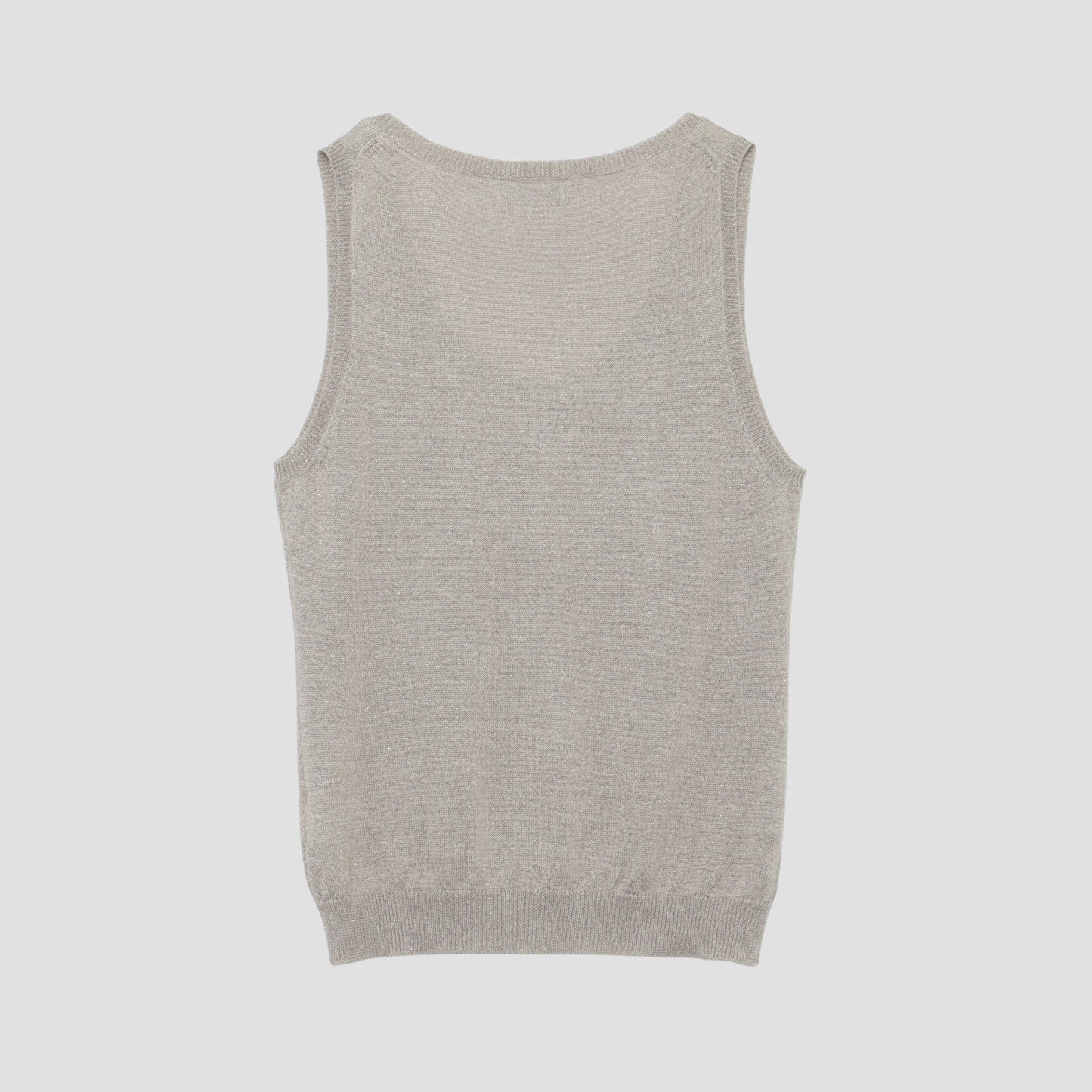KNIT