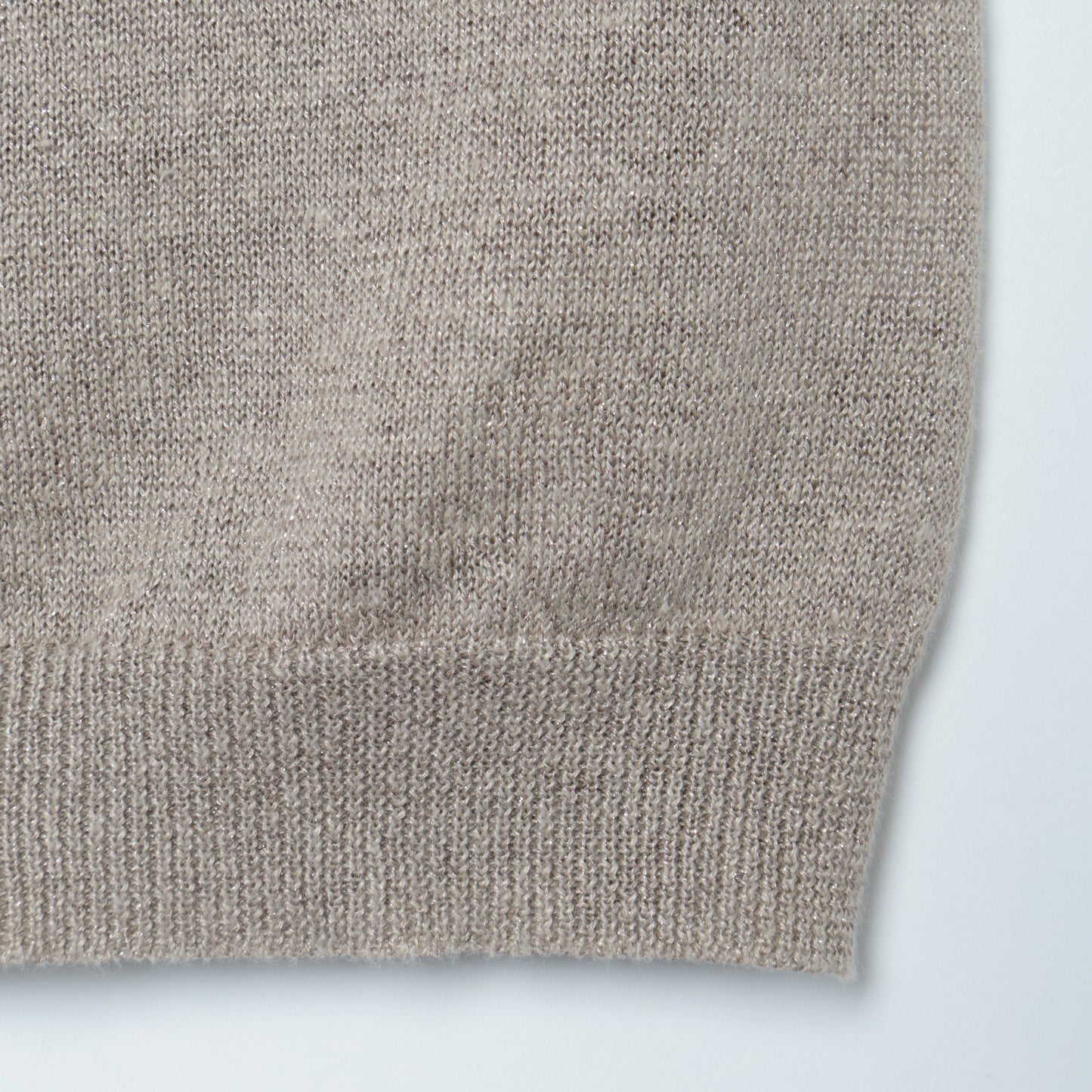 KNIT
