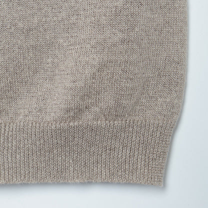 KNIT