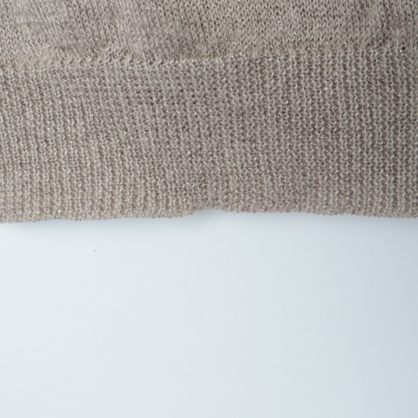 KNIT