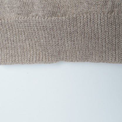 KNIT