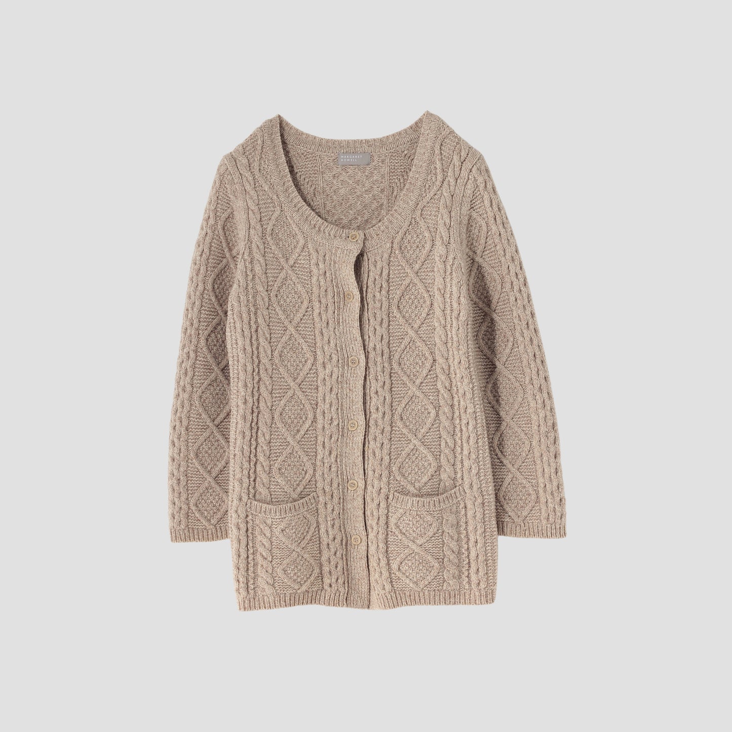 KNIT