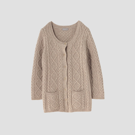 KNIT