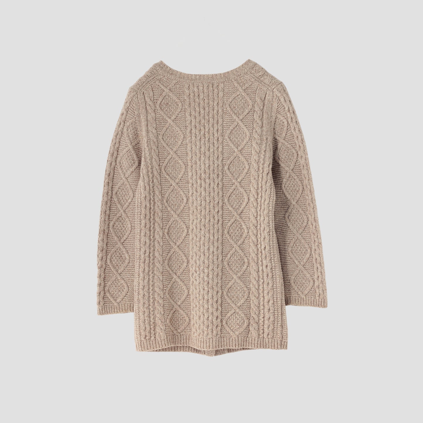KNIT