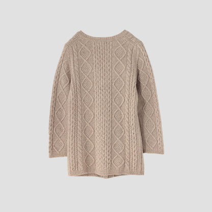 KNIT