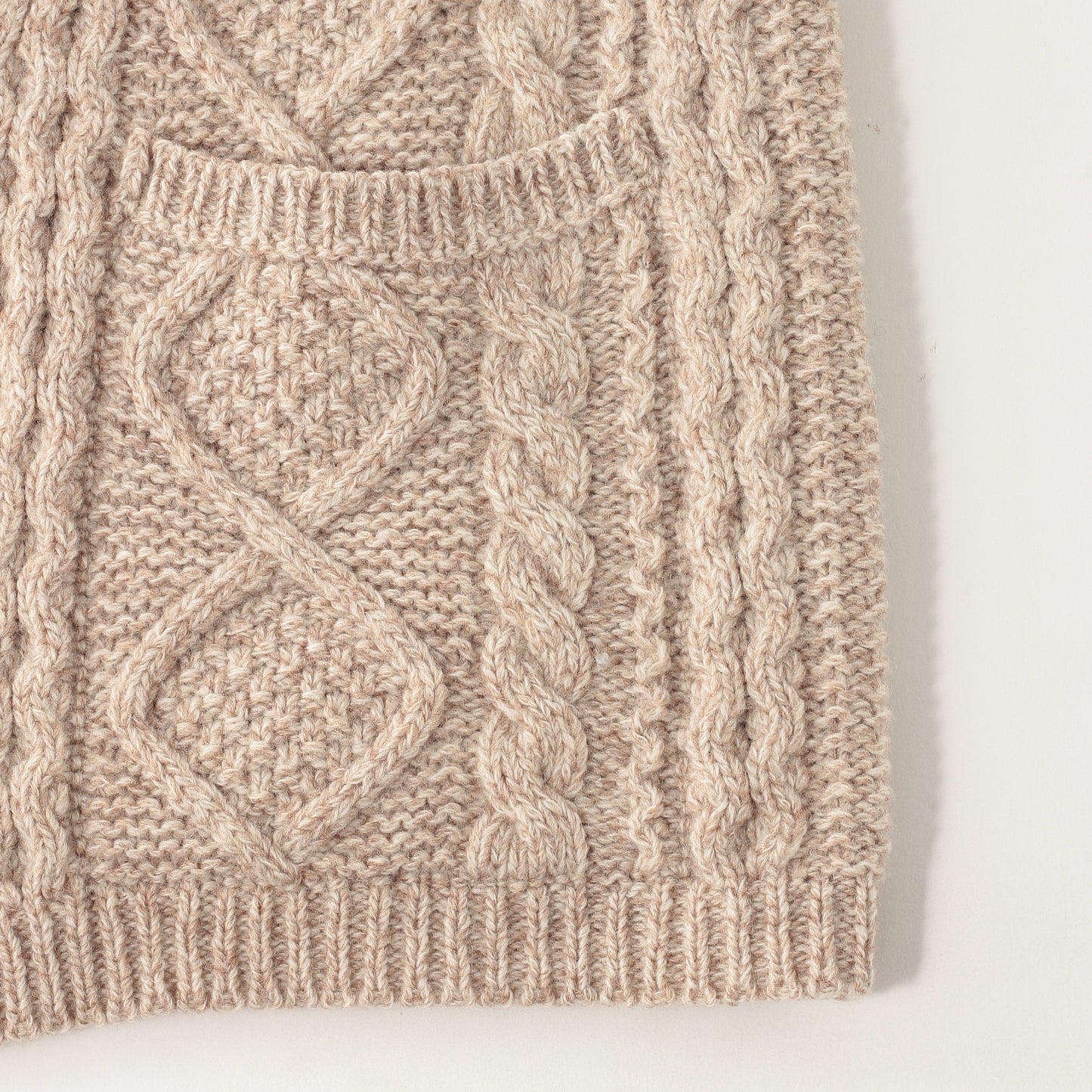 KNIT