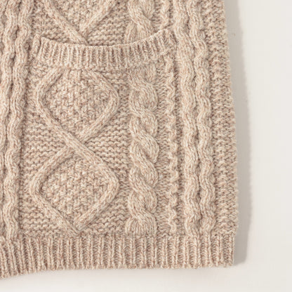 KNIT