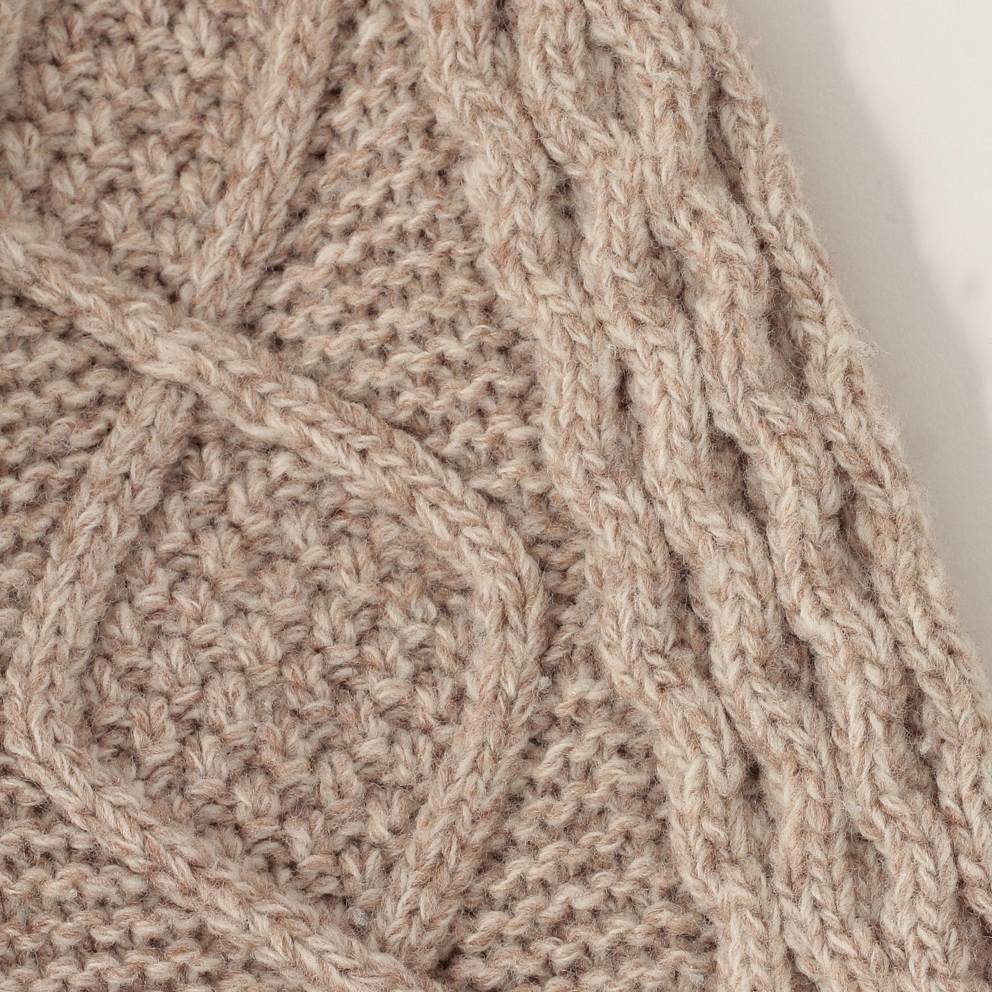 KNIT