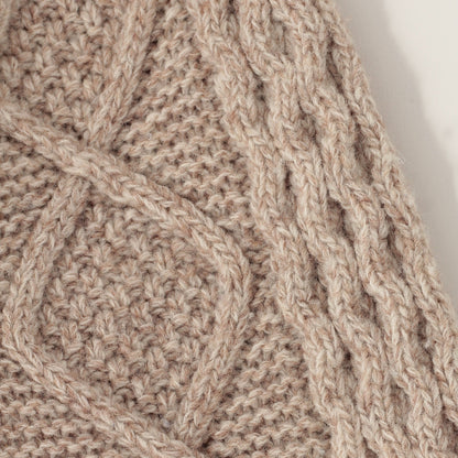 KNIT