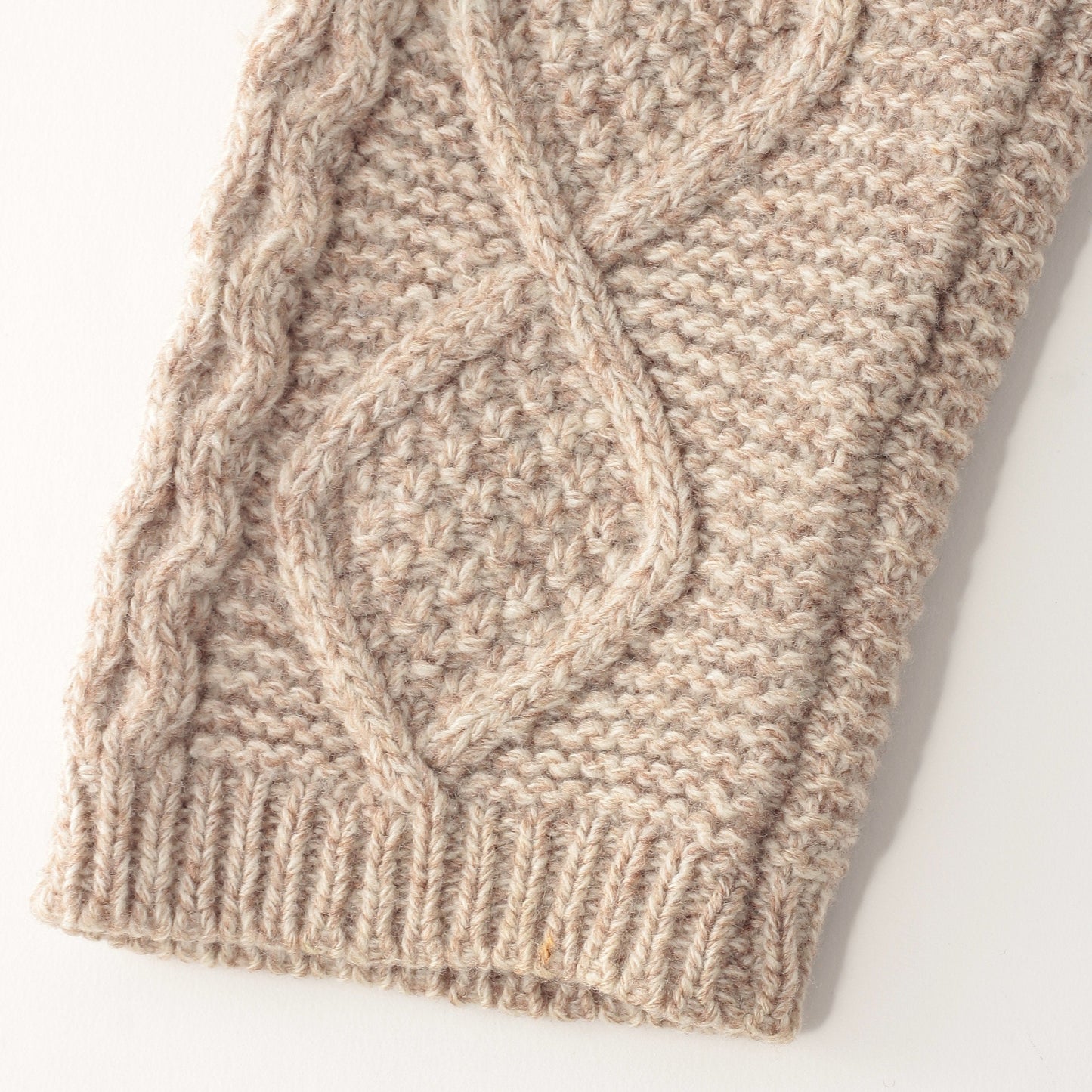 KNIT