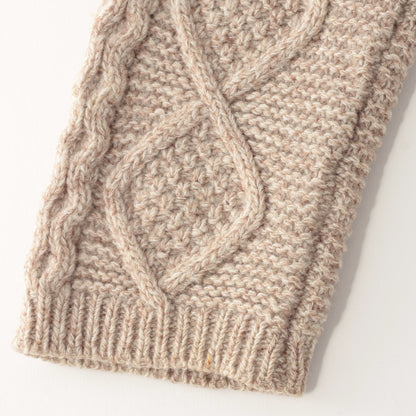 KNIT