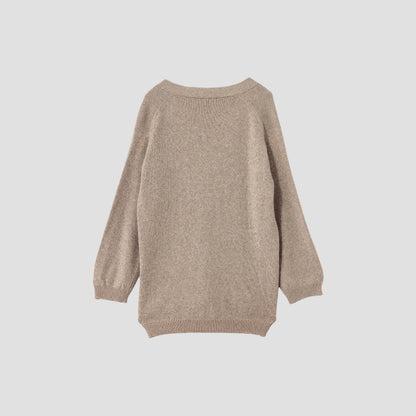 KNIT