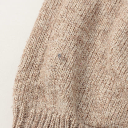 KNIT