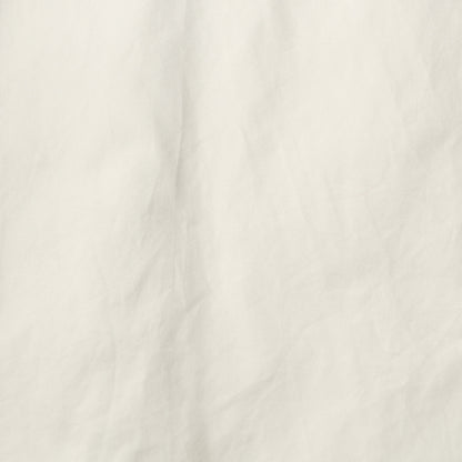 MATT COTTON TWILL SKIRT