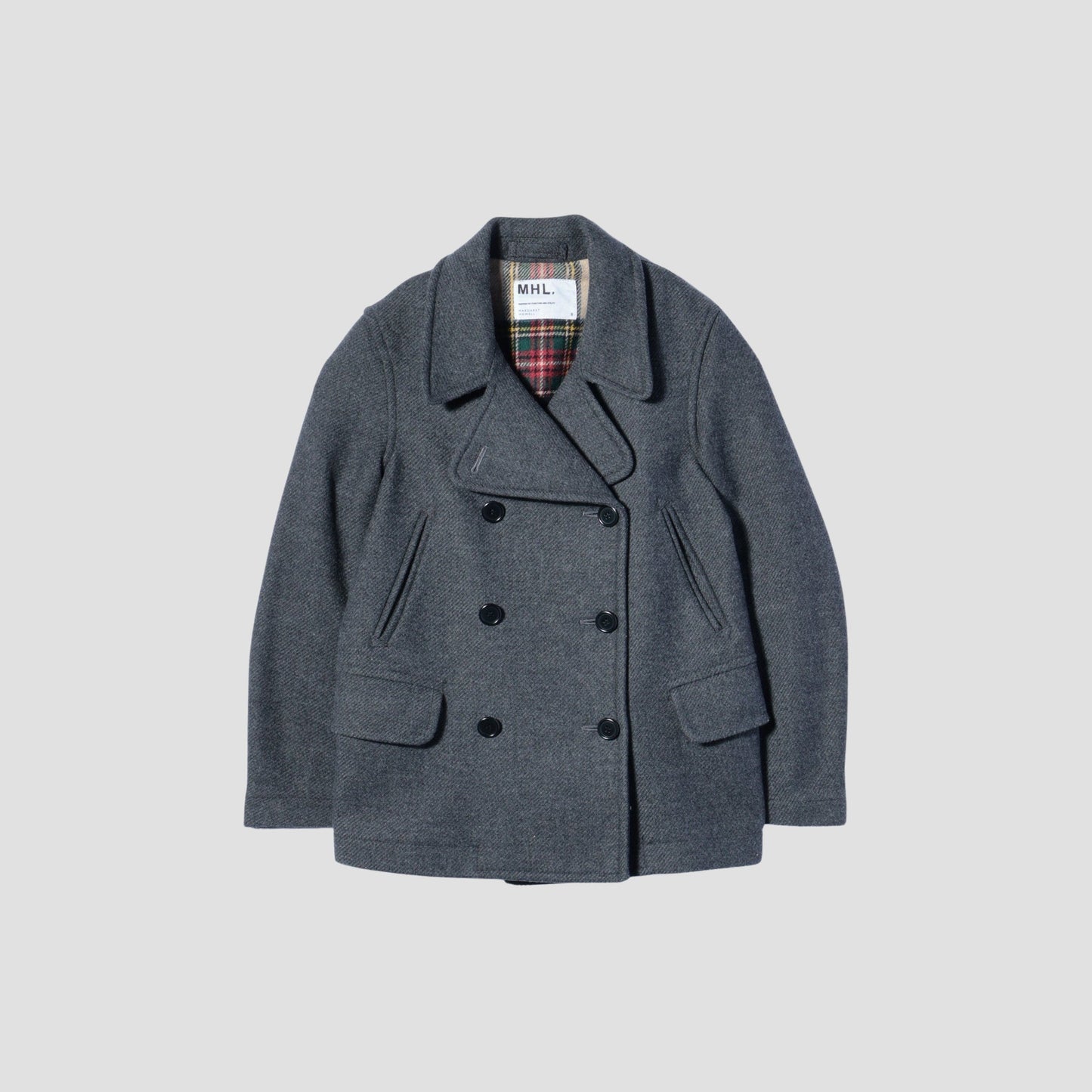 COAT